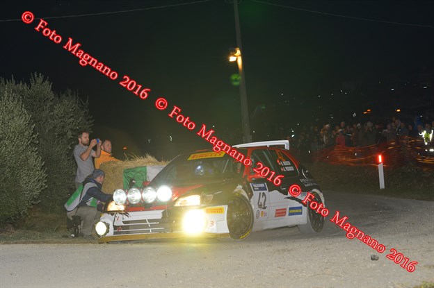 DSC_7719.JPG